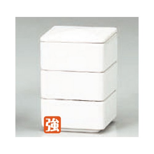 BOTAN様 Greaser Tokushima Shoai Hank Dyed denim (Natural plant dyed Indigo